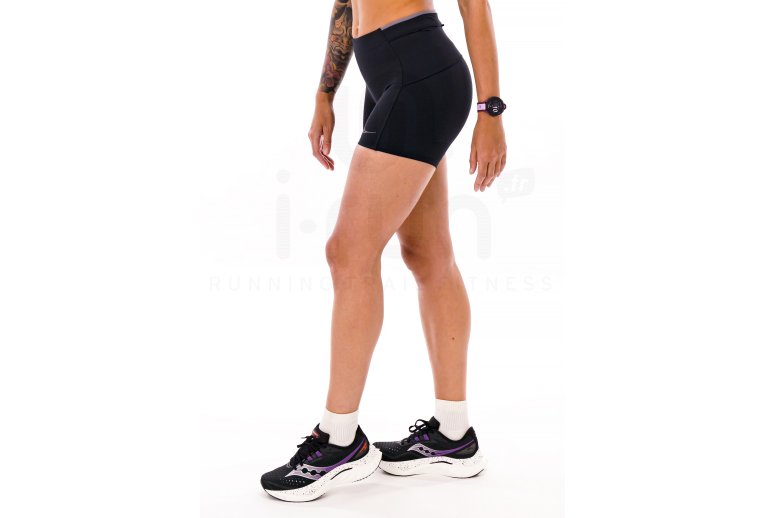 Saucony Kinvara Hot Damen