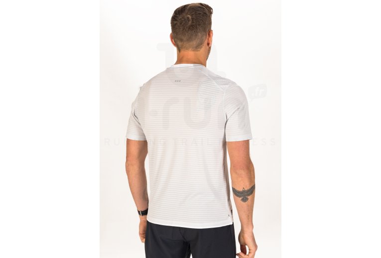 Saucony Kinvara Herren