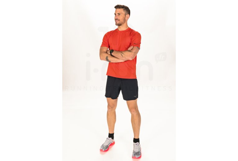 Saucony Kinvara