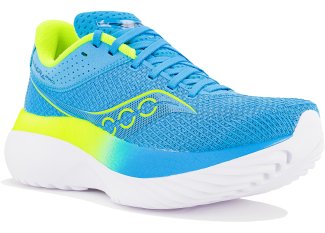 Saucony Kinvara Pro Damen