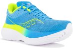 Saucony Kinvara Pro Damen