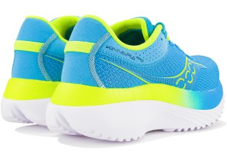 Saucony Kinvara Pro Damen