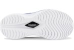 Saucony Kinvara Pro
