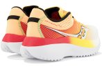 Saucony Kinvara Pro