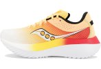 Saucony Kinvara Pro
