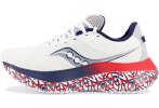 Saucony Kinvara Pro NYC M