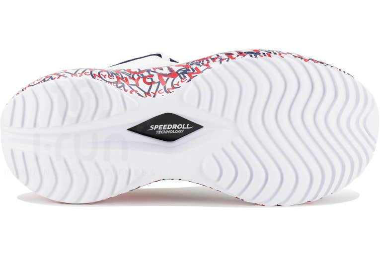 Saucony Kinvara Pro NYC