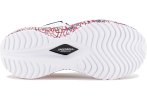 Saucony Kinvara Pro NYC