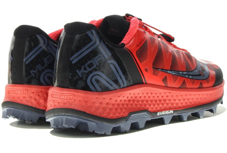 saucony koa st femme