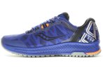 Saucony Koa TR