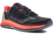 Saucony Koa TR W