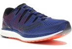 Saucony Liberty ISO