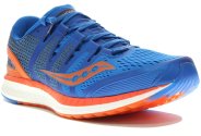 Saucony Liberty ISO M