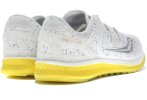 Saucony Liberty ISO White Noise