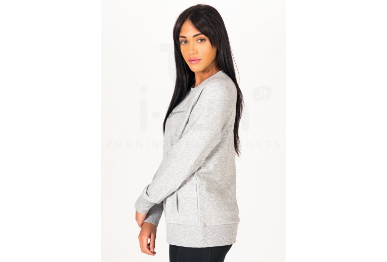 Saucony Life On The Run Damen