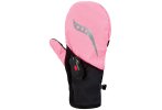 Saucony Mitones Ulti-Mitt
