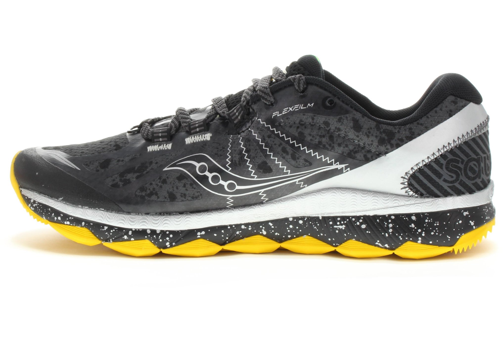 nomad tr saucony
