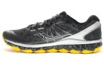 Saucony Nomad TR