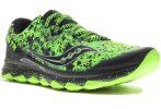 Saucony Nomad TR