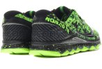 Saucony Nomad TR