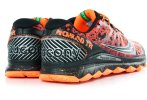 Saucony Nomad TR