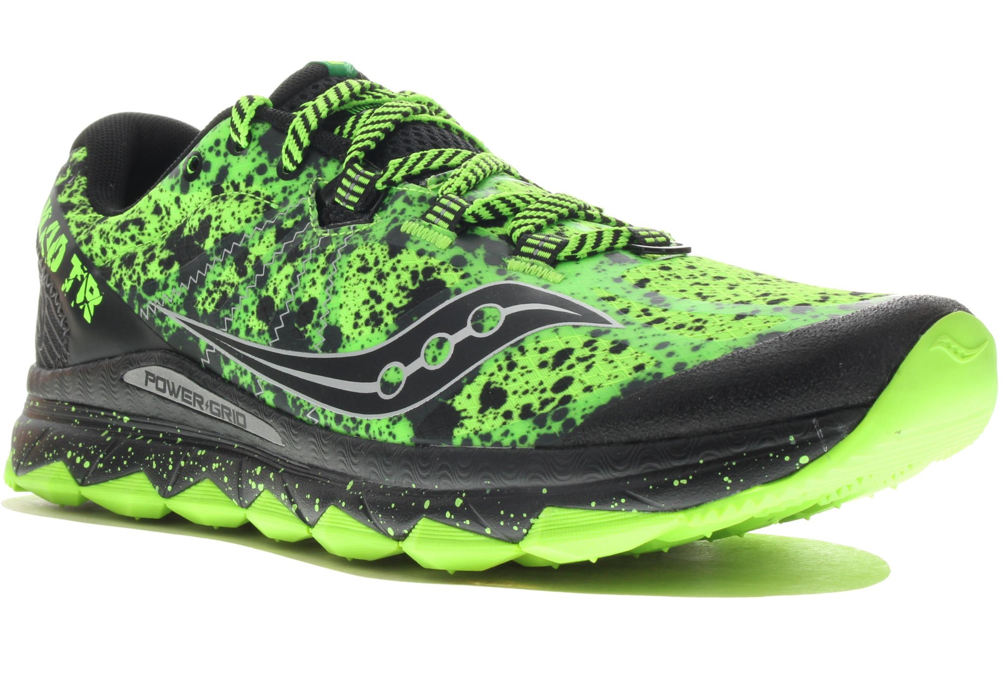 nomad tr saucony