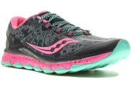 Saucony Nomad TR W