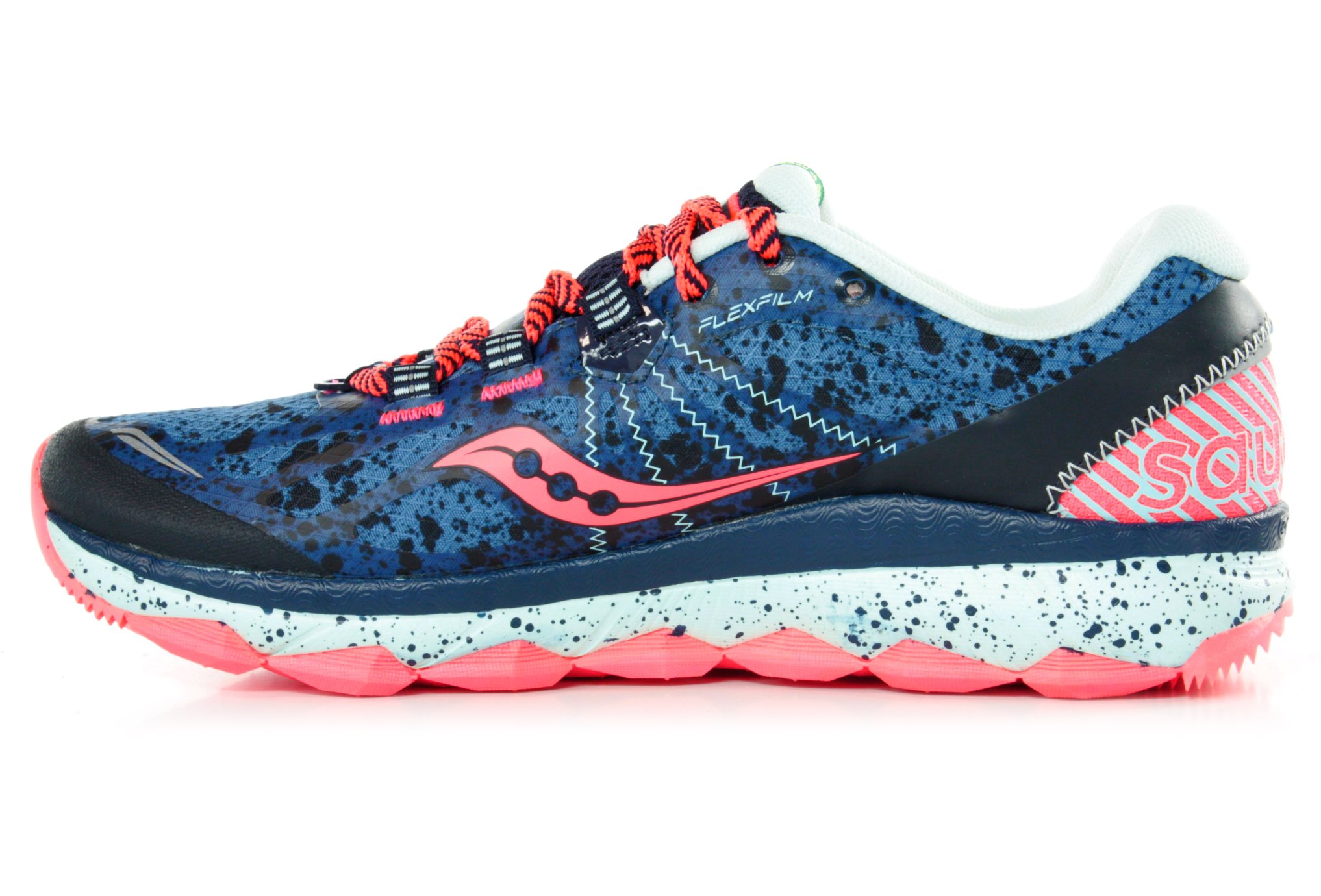 nomad tr saucony