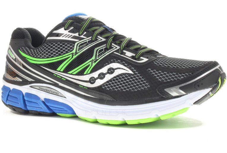 Saucony Omni 14