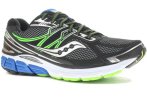 Saucony Omni 14