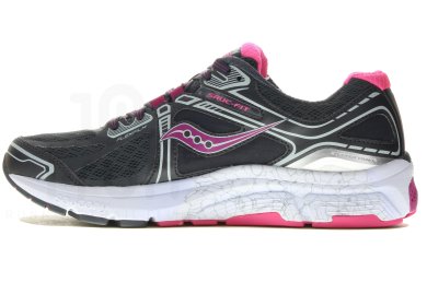 saucony omni 15 mujer 2015