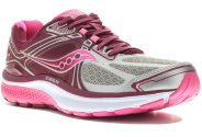 Saucony Omni 15 W