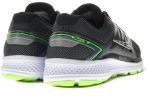 Saucony Redeemer ISO 2