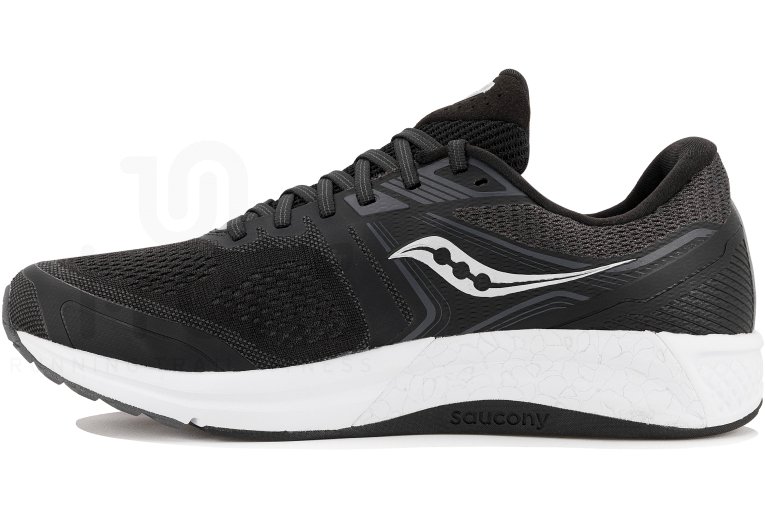 Saucony Omni 19 Herren