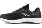 Saucony Omni 19 Herren