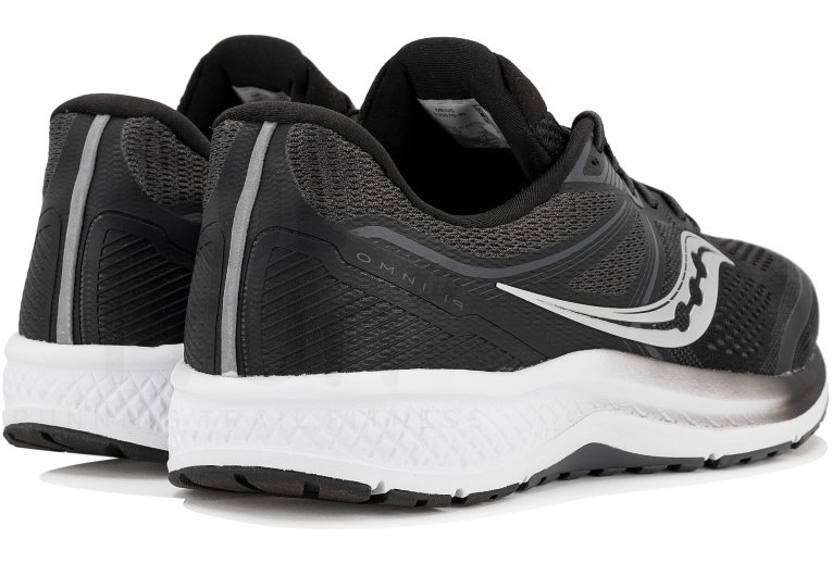 Saucony Omni 19 Herren
