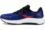 Saucony Omni 20 Herren