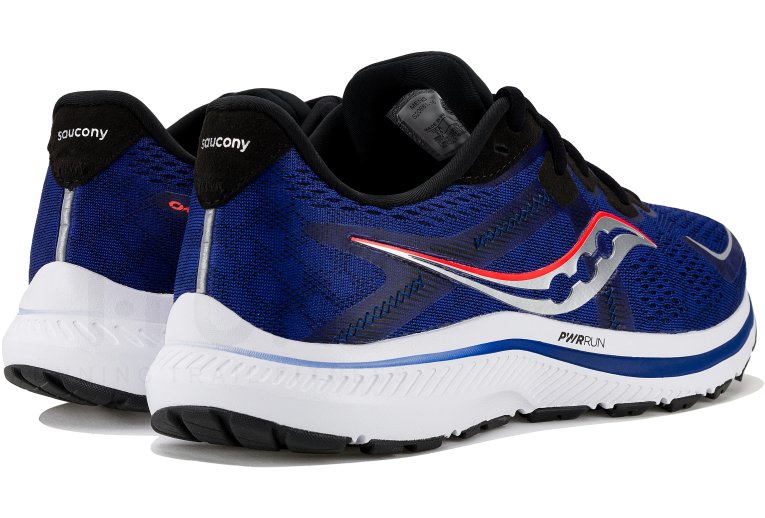 Saucony Omni 20 Herren