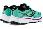 Saucony Omni 20 Damen