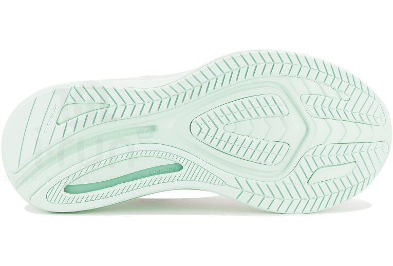 Saucony Omni 22 Damen