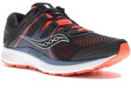 Saucony Omni ISO