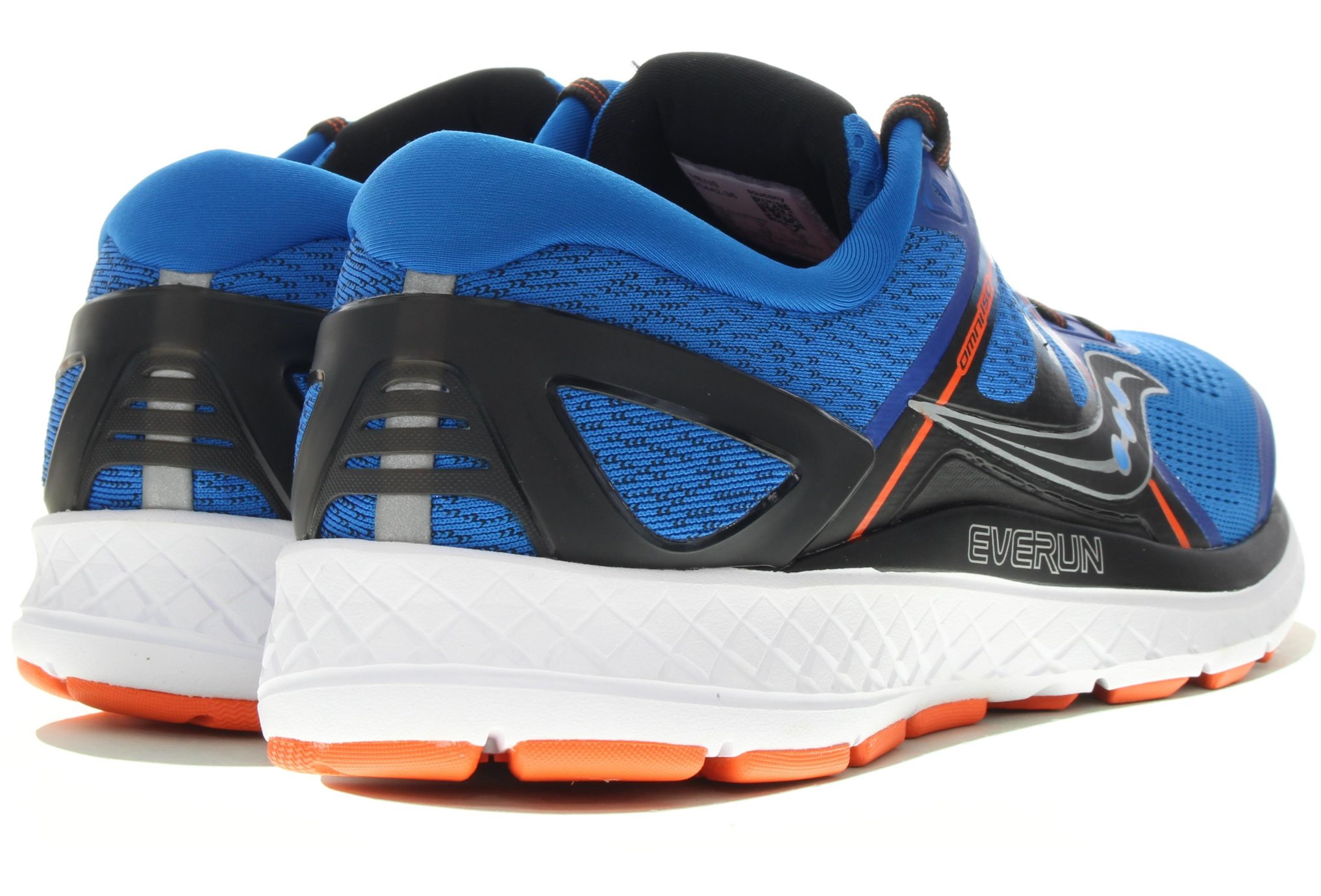 saucony omni amazon