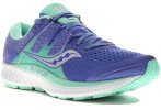 Saucony Omni ISO