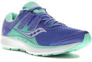 Saucony Omni ISO W