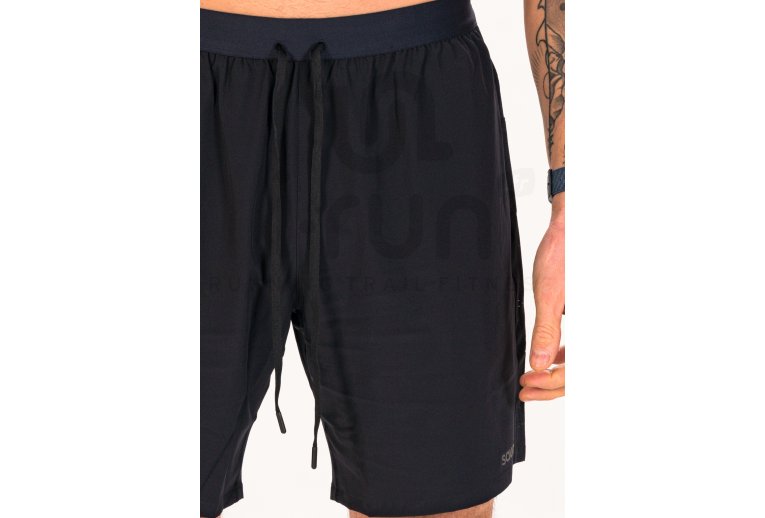 Saucony Outpace 2 en 1 M