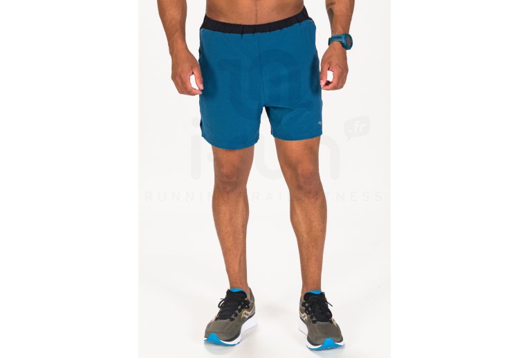 Saucony Outpace Herren