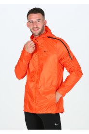 Saucony Pack It Run M