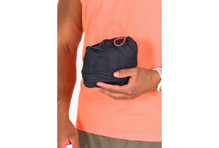 Saucony Packaway Herren