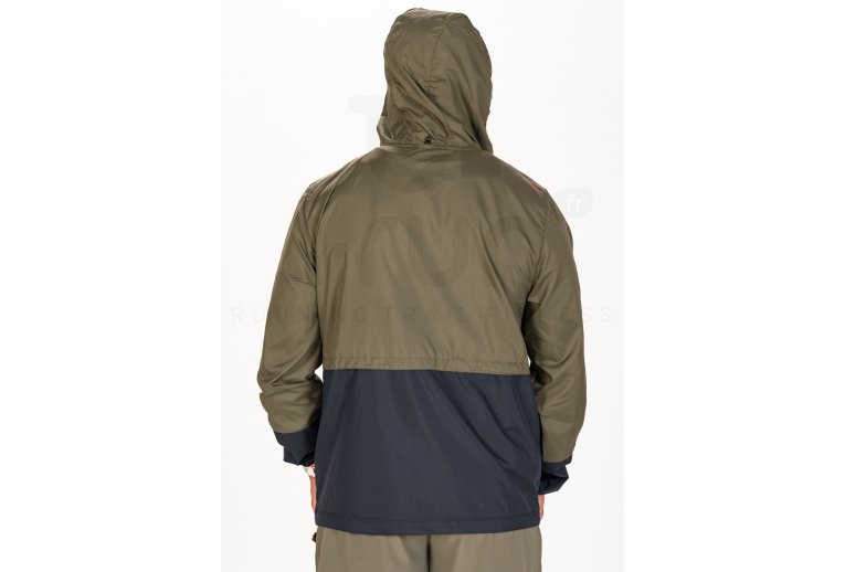 Saucony Packaway Herren