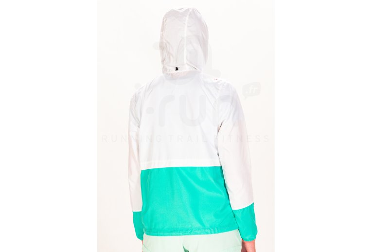 Saucony Packaway Damen